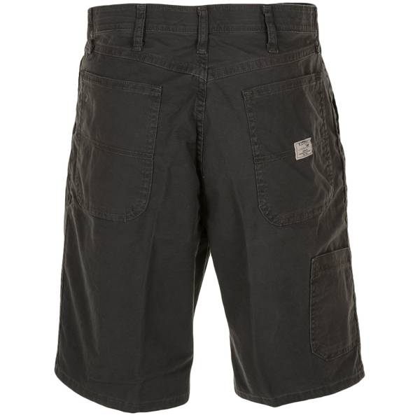 Lee Riders Men's Comfort Flex Utility 