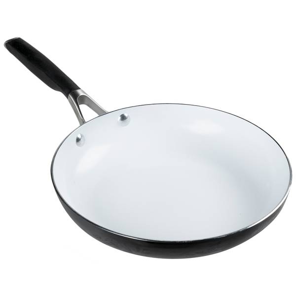 Calphalon Select 10 Ceramic Fry Pan 2067283 Blains Farm And Fleet 4705