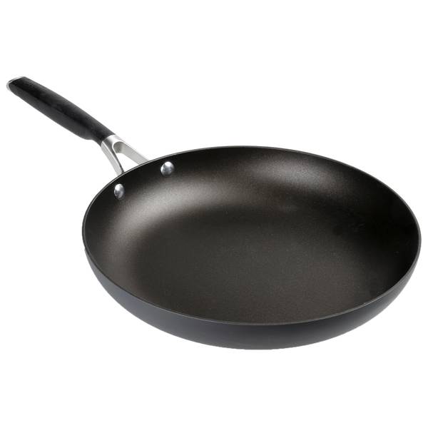 Calphalon Select 12" Hard Anodized Fry Pan 2046294 Blain's Farm & Fleet