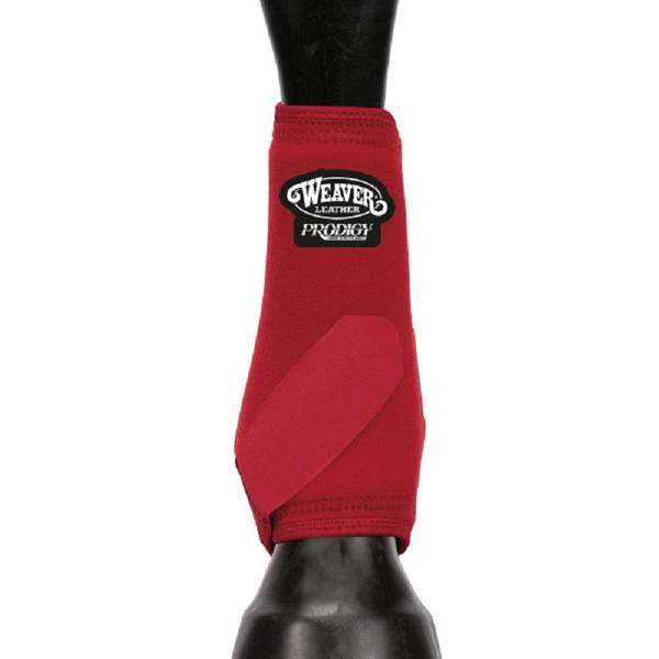 Photo of Prodigy Athletic Boots