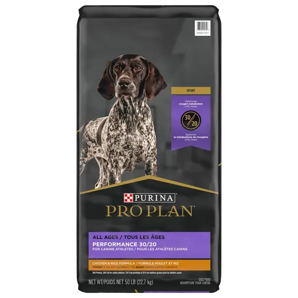 Simply Nourish Original Adult Dry Dog Food - Lamb and Oatmeal, Size: 30 lb | PetSmart