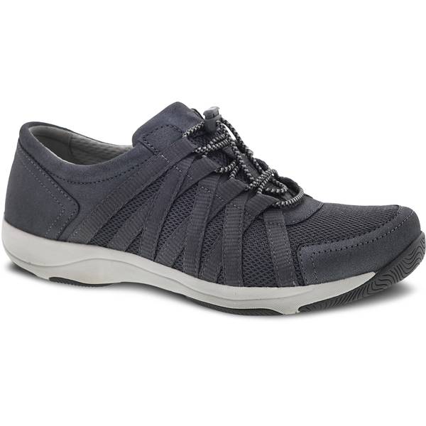 dansko honor sale