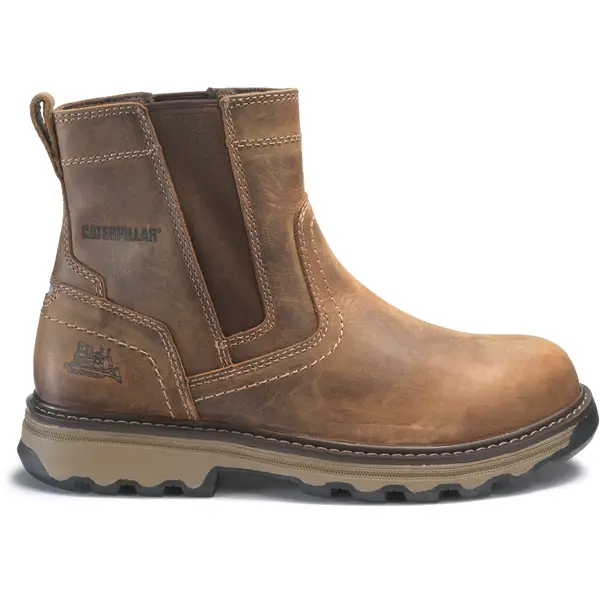 cat slip resistant shoes