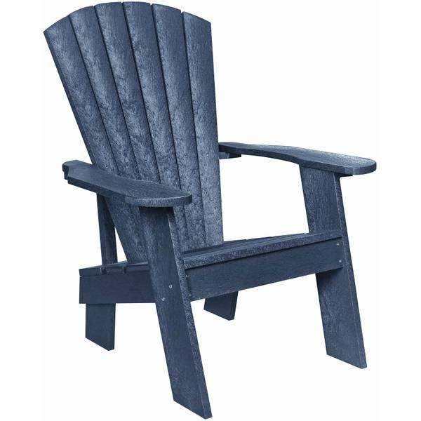 farm and fleet patio chairs