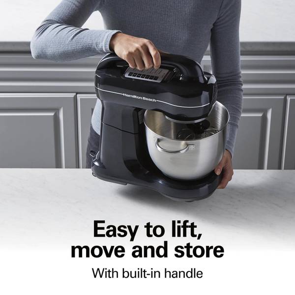 鈴木英人　Figure Of Hamilton Beach Amazon.co.jp: 鈴木英人◇【Figure Of Hamilton Beach】◇アート