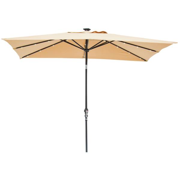 j umbrella