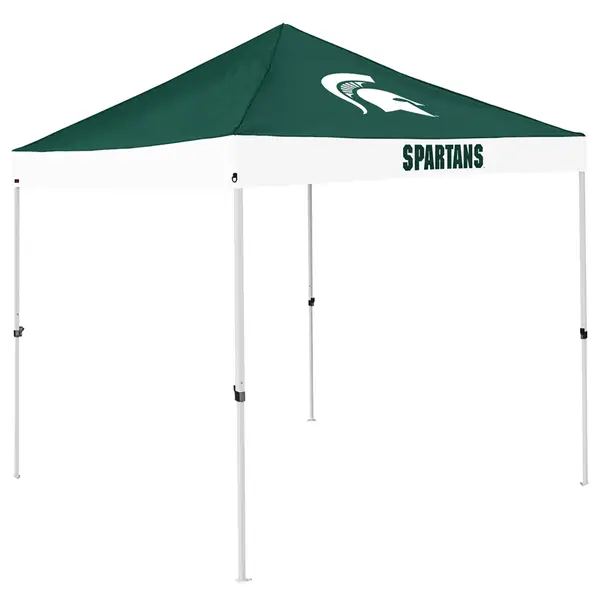 Logo Brands Philadelphia Eagles Frosty Fleece Blanket