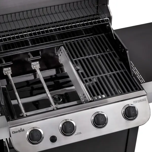 char broil 463376519