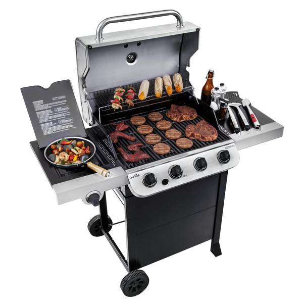 char broil 463376519