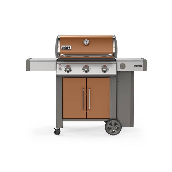 Grilling Outdoor Cooking Accessories Grills Blain S Farm Fleet