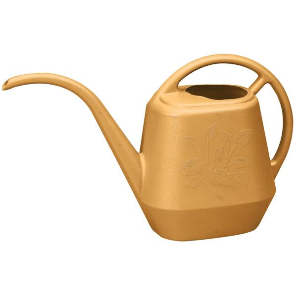 Bloem 56 oz Aqua Rite Watering Can AW2123 Blain's Farm & Fleet