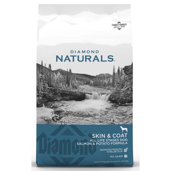 https://products.blains.com/600/115/1152456.jpg