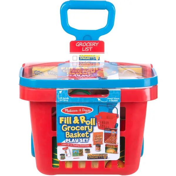 melissa & doug products