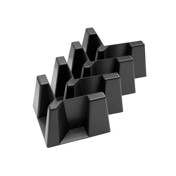 Photo of CargoTech Containment System