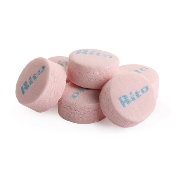 Blain's Farm & Fleet 16 oz Wintergreen Lozenges - 604470 | Blain's