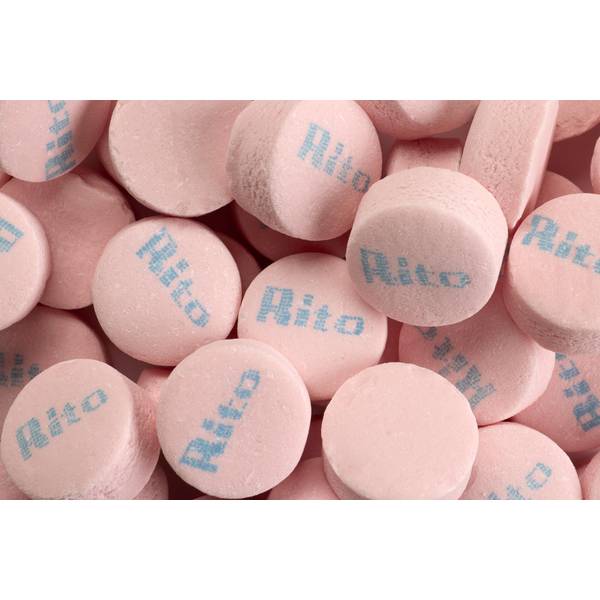菓子 FITANY WHITONE LOZENGE 120g Blain's Farm & Fleet 16 oz Wintergreen Lozenges - 604470 | Blain's