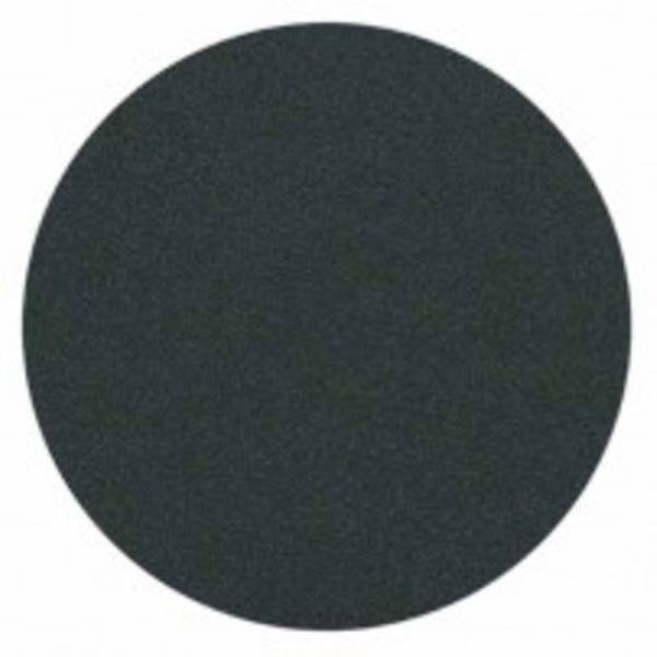 Photo of 8" 50 Grit PSA Black Disc