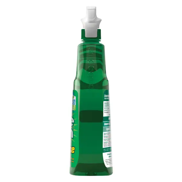 Simple Green 32 oz. Concentrated All-Purpose Cleaner 2710001213033