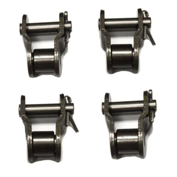 Photo of 4-Pack Size 40 Offset Links