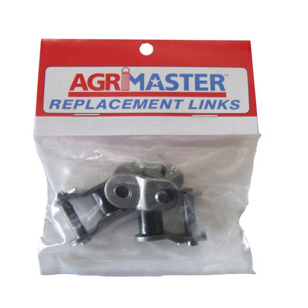 Photo of 2-Pack Size 80 Offset Links