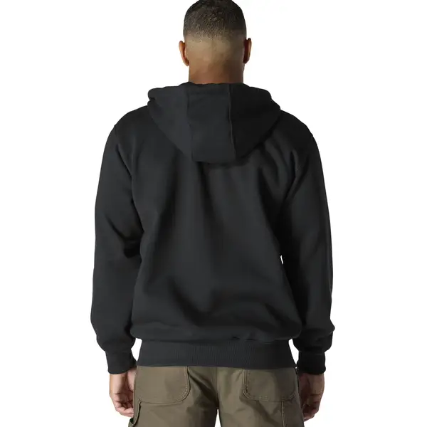 Carhartt Men's Paxton Full-Zip Sweatshirt - 100614026X-3X