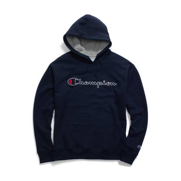 Shop Warmer Jersey Hoodie with great discounts and prices online