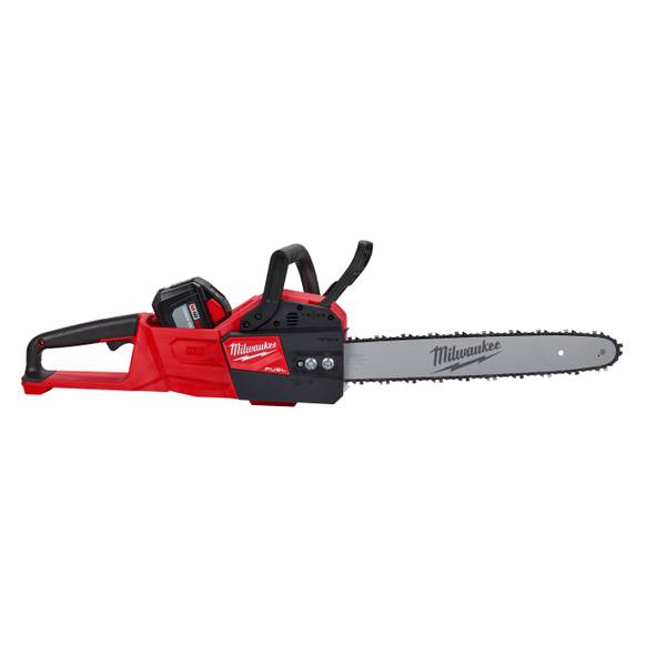 Milwaukee 16\