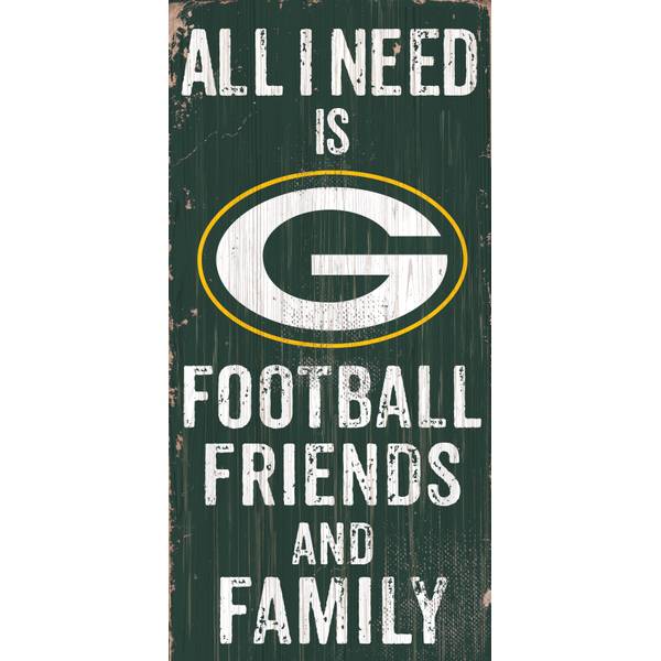 high quality with best price 18 Green Poster Bay Packers Decor Bay