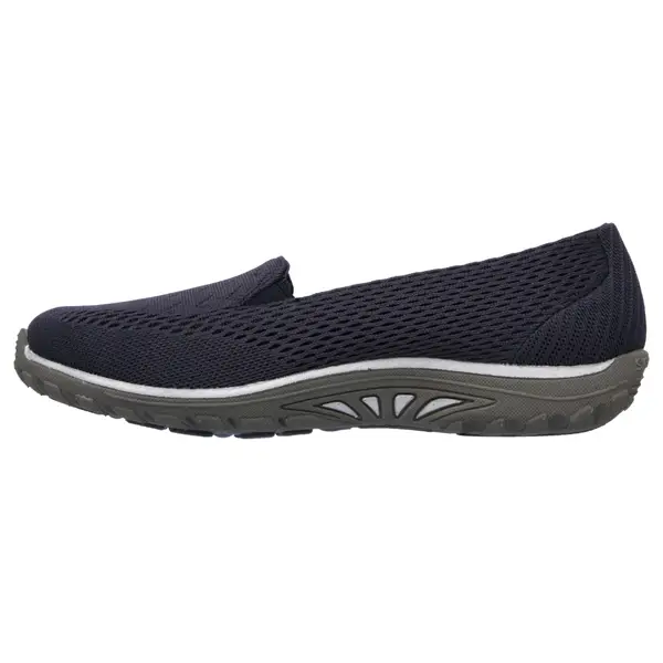 skechers reggae fest willows