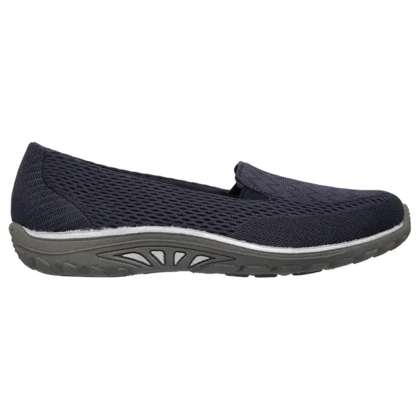 skechers women's reggae fest willows flat