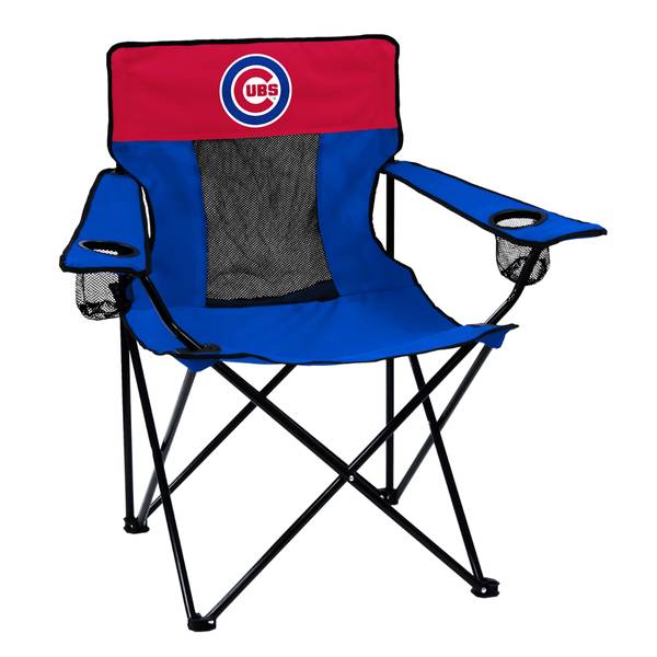 Chicago Cubs Items at Blain's Farm & Fleet