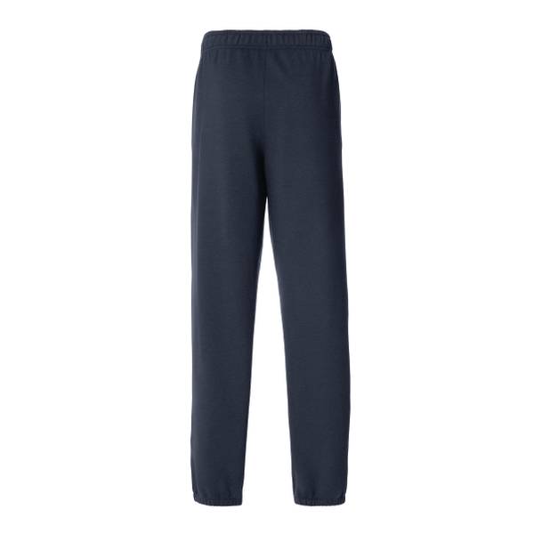 Tough Duck  Relaxed Fit Fleece Lined Flex Twill Cargo Pant with 360°  Stretch Waist - Tough Duck