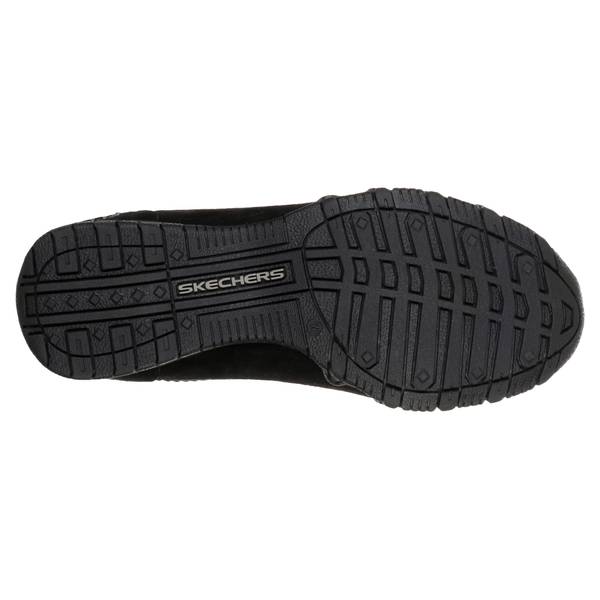 skechers lineage 44706