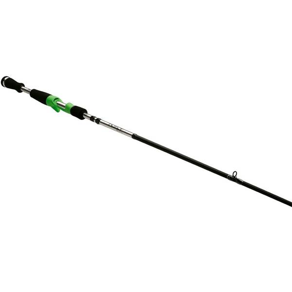 13 Fishing 6'7" MD Rely Casting Rod RC67M Blain's Farm & Fleet