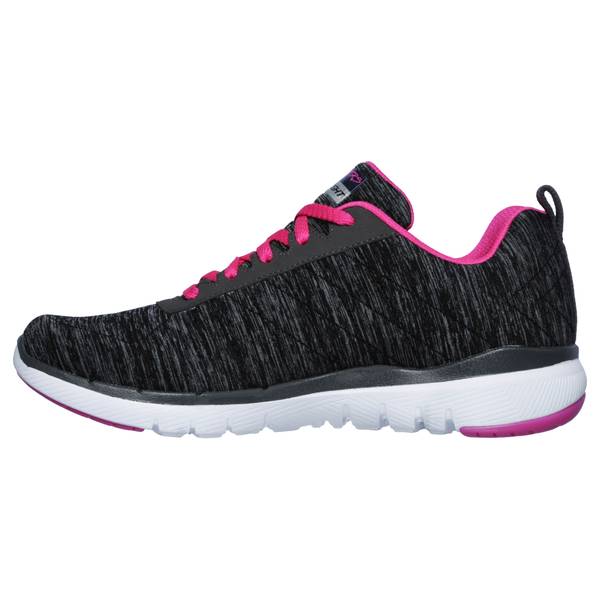 skechers 13067