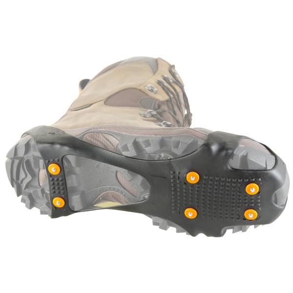 ice cleats for running