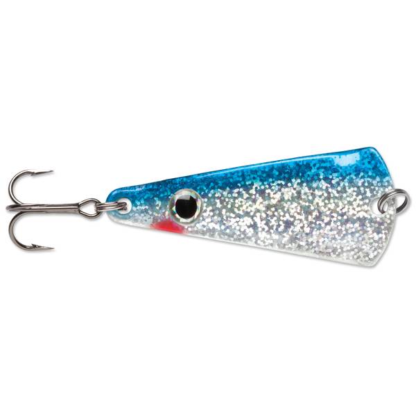 Buy Northland Tackle Forage Minnow #8 Fry Fishing Jig Online at