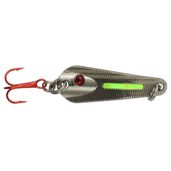very fishing tackle