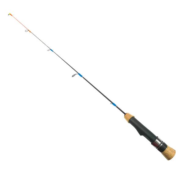 Beaver Dam 32" Noodle Rod BDNR32 Blain's Farm & Fleet