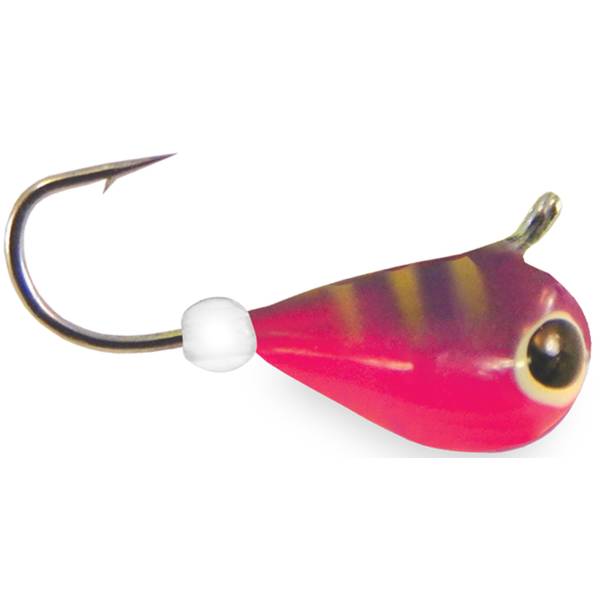 Photo of 2AT-DS Prograde Tungsten Jig