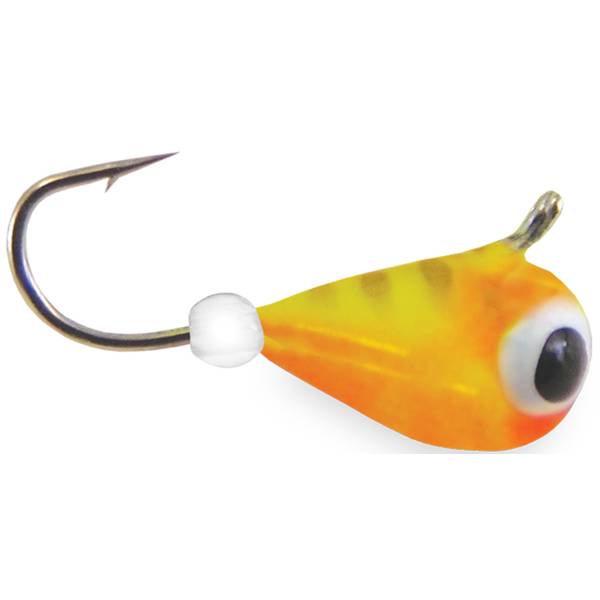 Photo of 4AT-OC Prograde Tungsten Jig