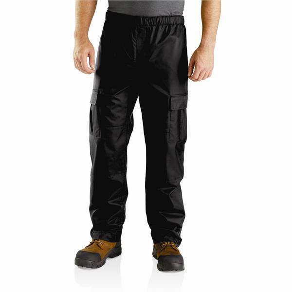 Photo of Men's Storm Defender Relaxed Fit Midweight Pants