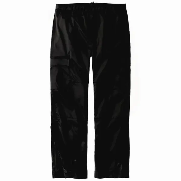 Carhartt Men's Storm Defender® Loose Fit Heavyweight Pant in Black -  Jeans/Pants & Shorts, Carhartt
