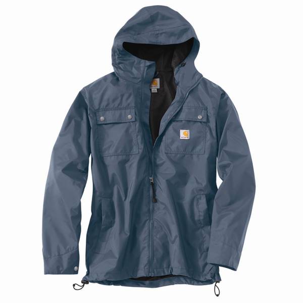 sail racing softshell