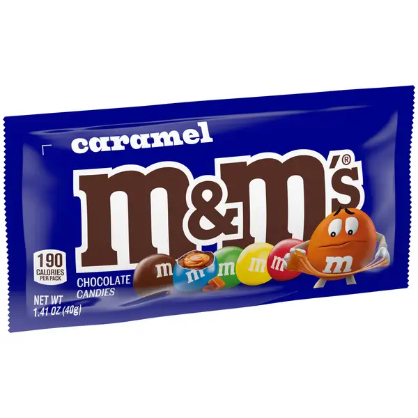 m&mさま専用 1216140-2.webp