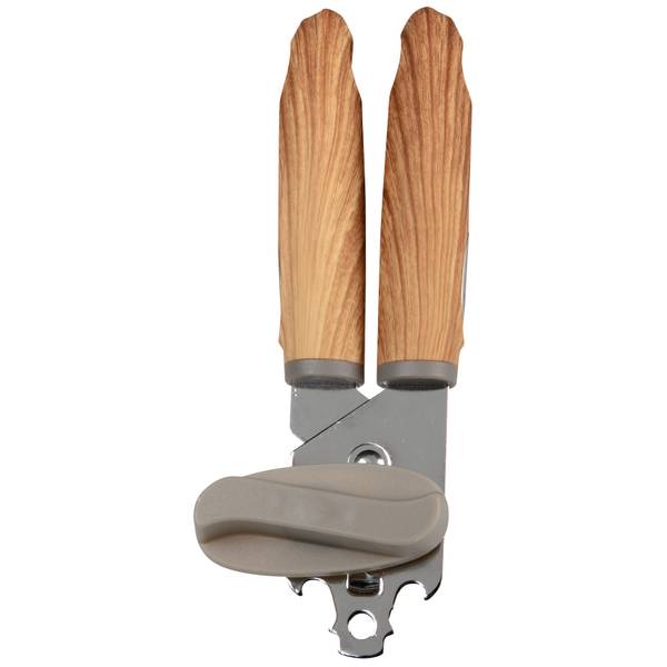 Studio Cuisine Craft Kitchen Can Opener 70021 Blain's Farm & Fleet