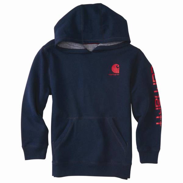 giant hoodies review