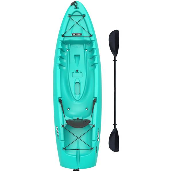 1PC Kayak Marine Boat Paddle Clip Holder Watercraft Plastic Accessories BlaJB 