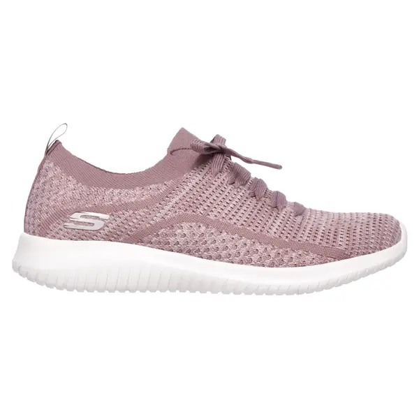 skechers 12841