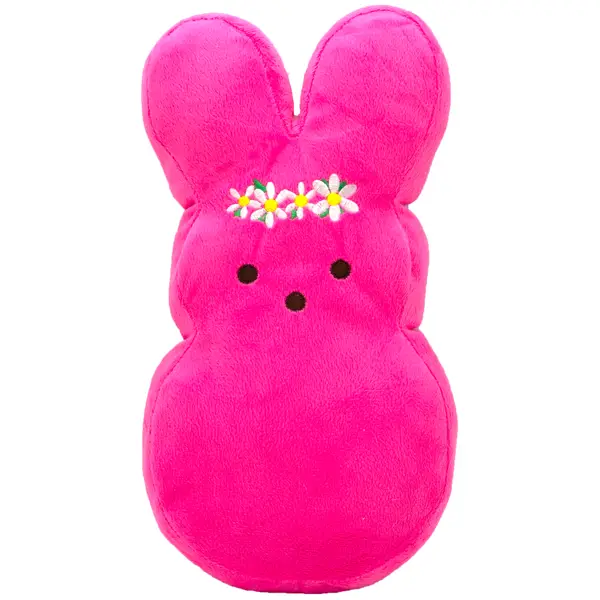 lil peep plush toy